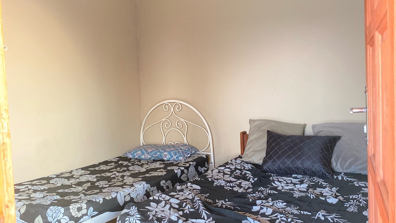 Photo of Bedroom in Mairinque