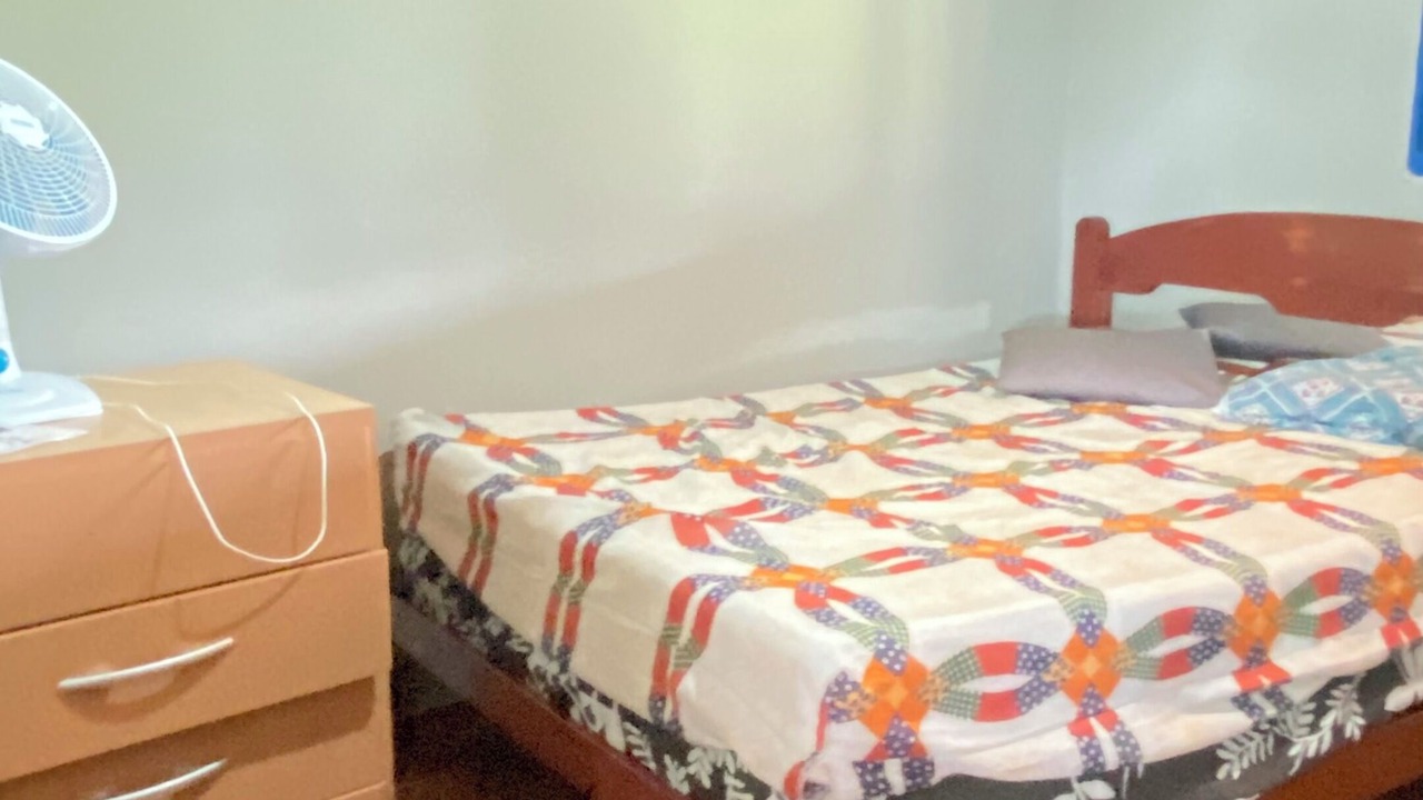 Photo of Bedroom in Mairinque