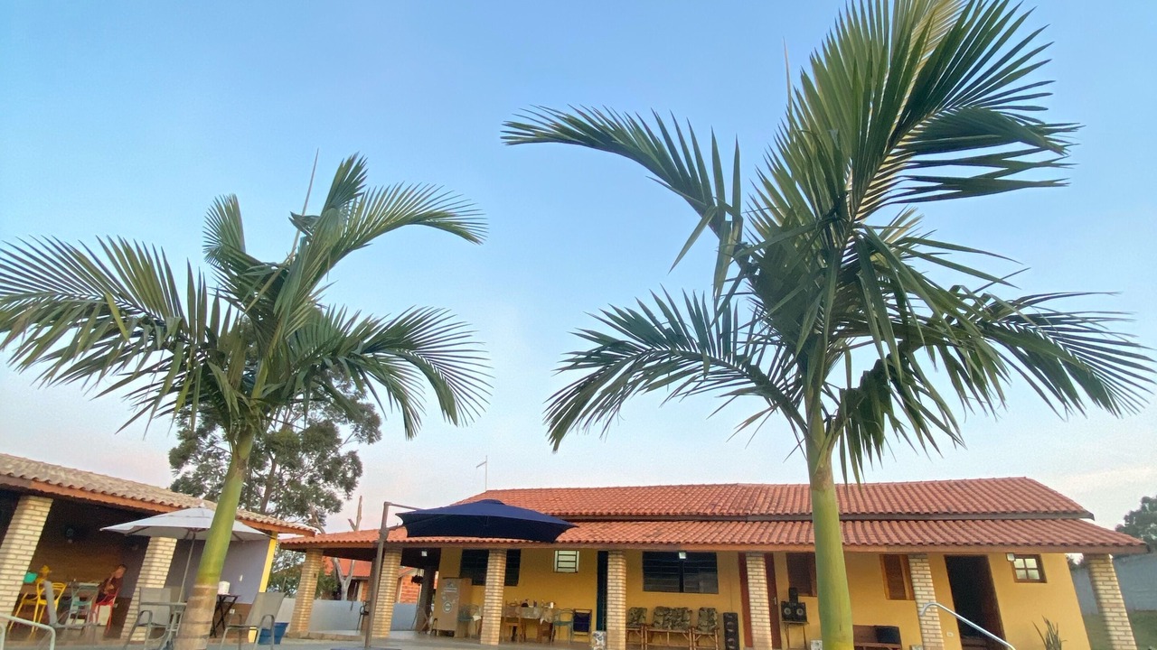 Photo of Outdoor in Mairinque