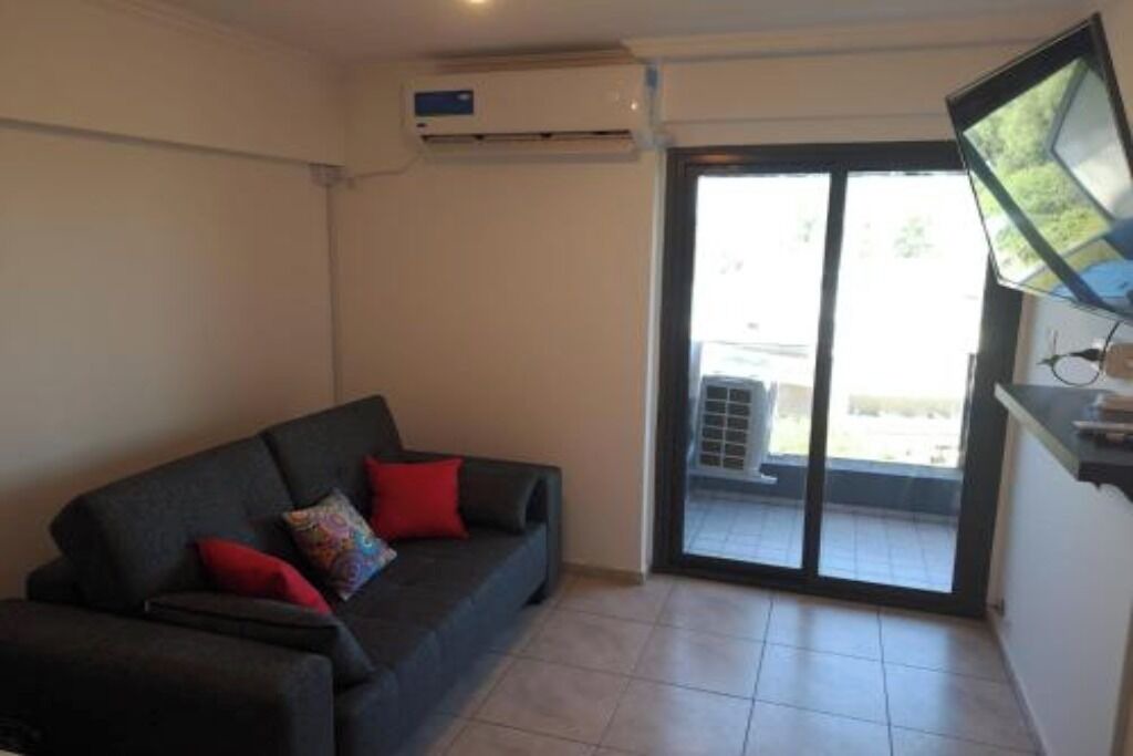 Photo of Livingroom in Nueva Cordoba