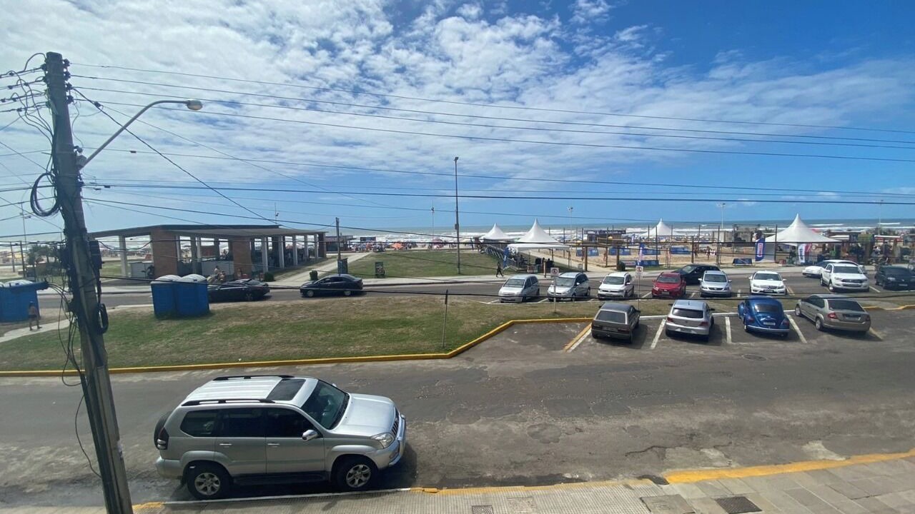 Photo of Others in Capao da Canoa