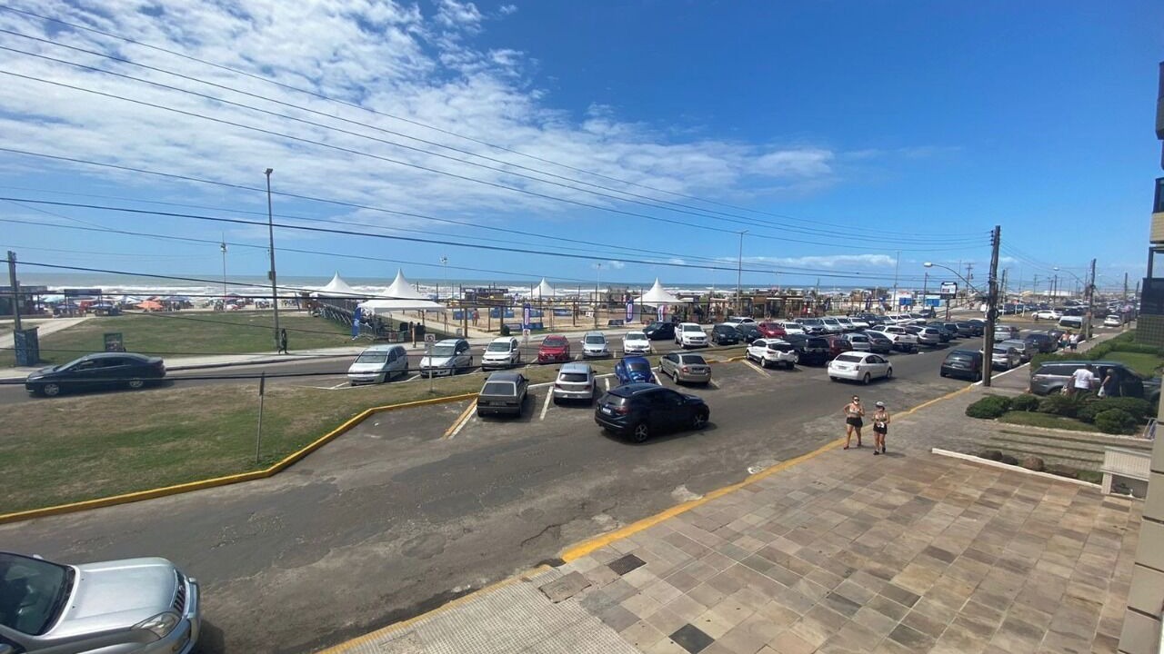Photo of Others in Capao da Canoa