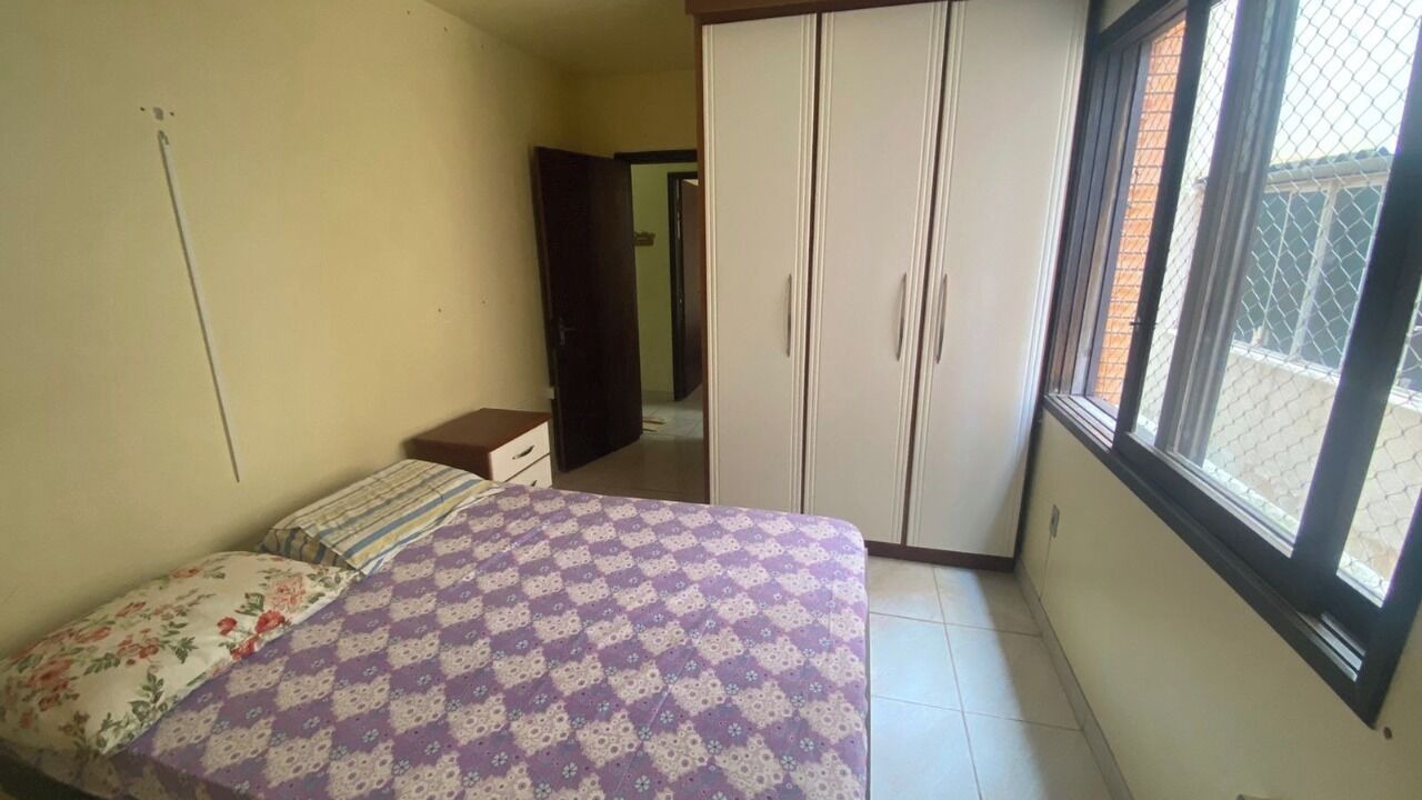Photo of Bedroom in Capao da Canoa