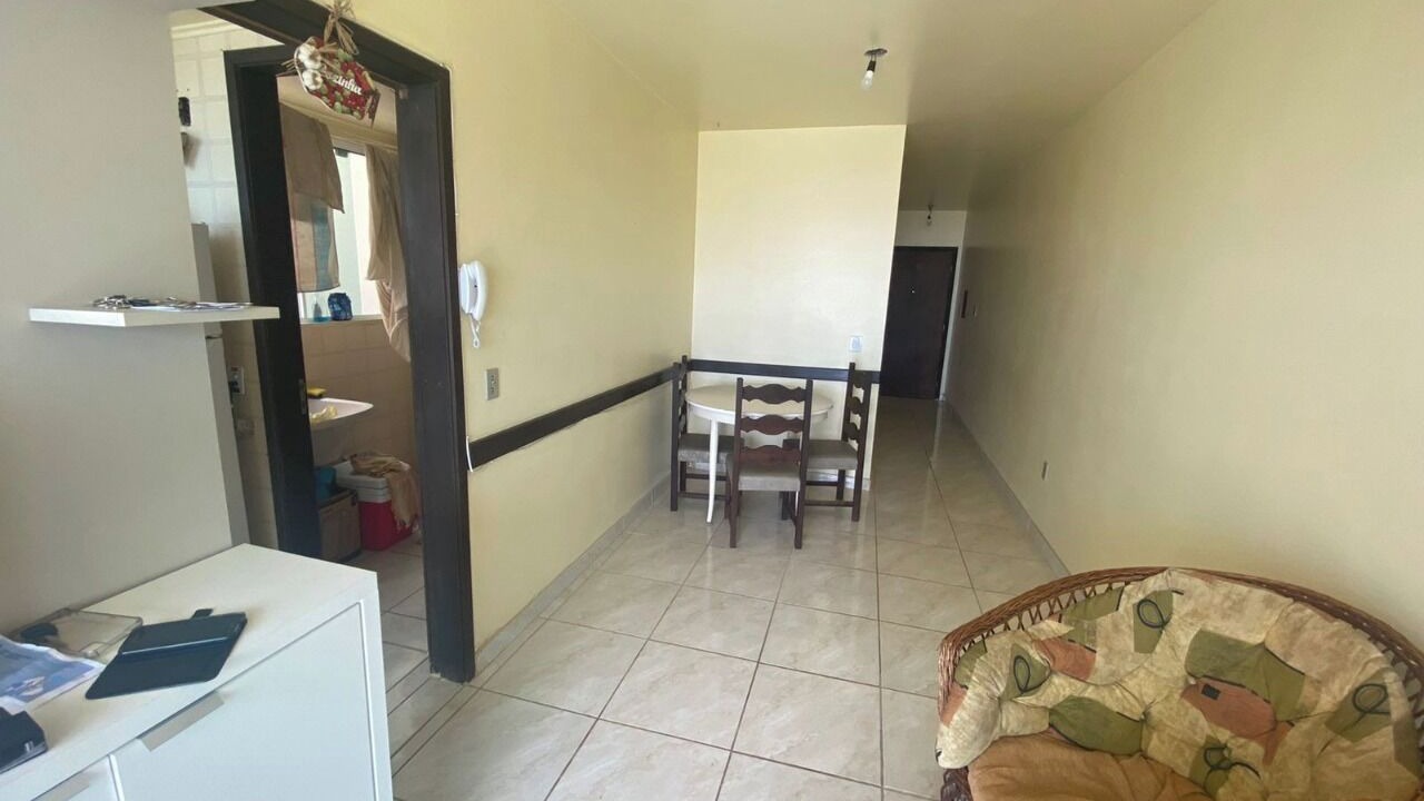 Photo of Livingroom in Capao da Canoa