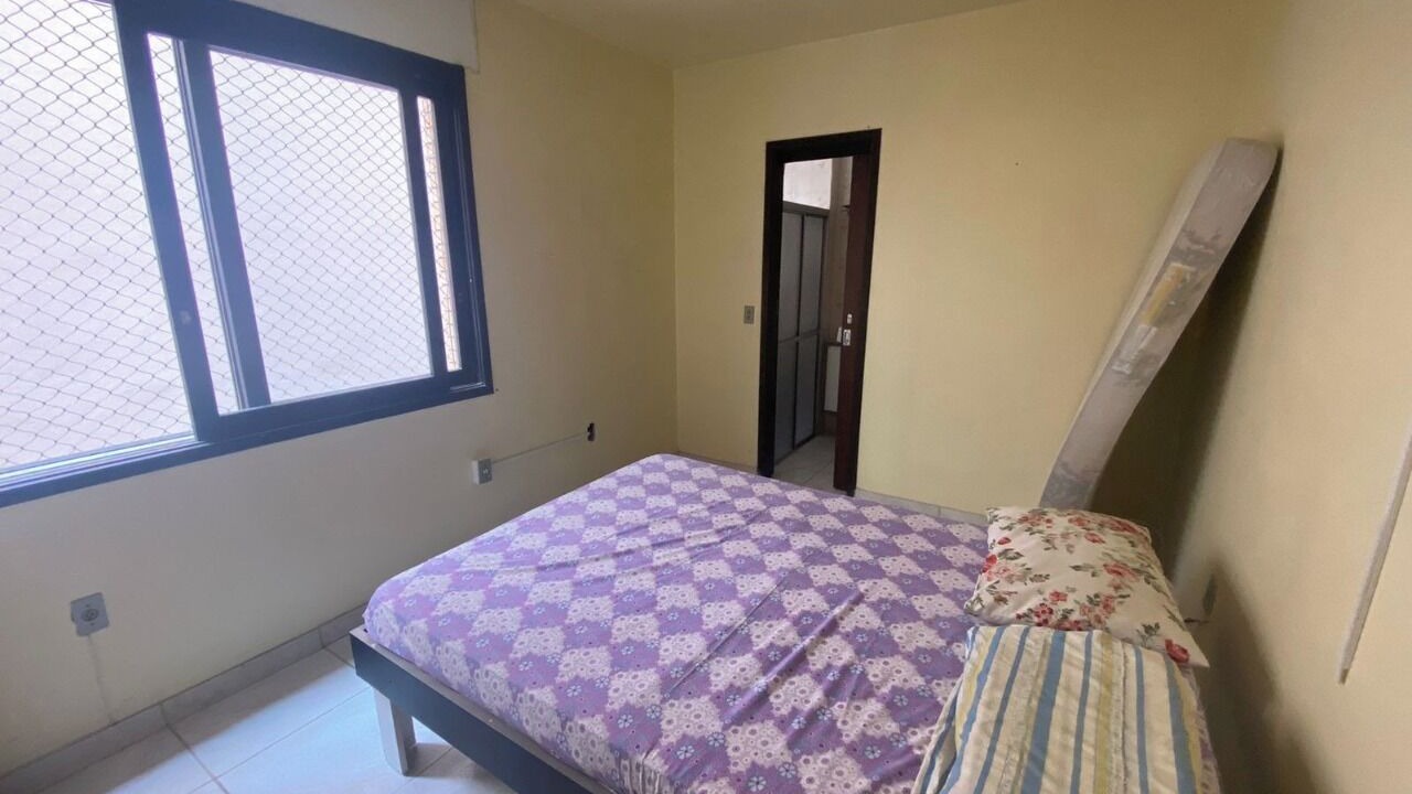 Photo of Bedroom in Capao da Canoa