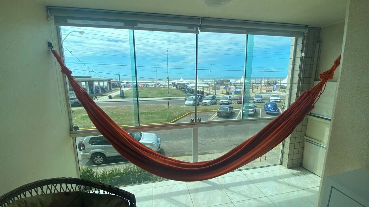 Photo of Others in Capao da Canoa