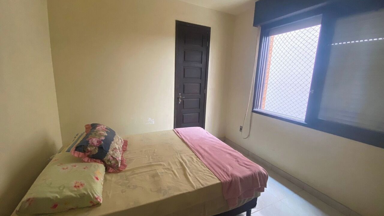 Photo of Bedroom in Capao da Canoa
