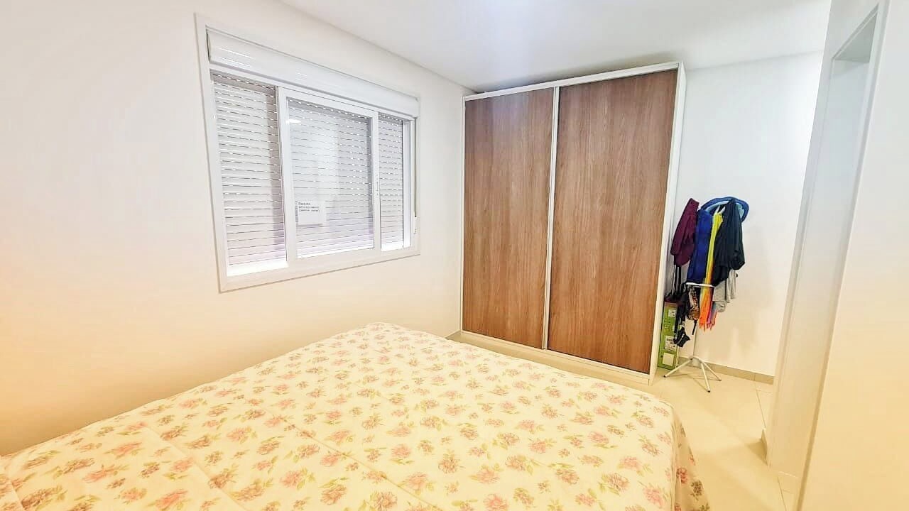 Photo of Bedroom in Capao da Canoa