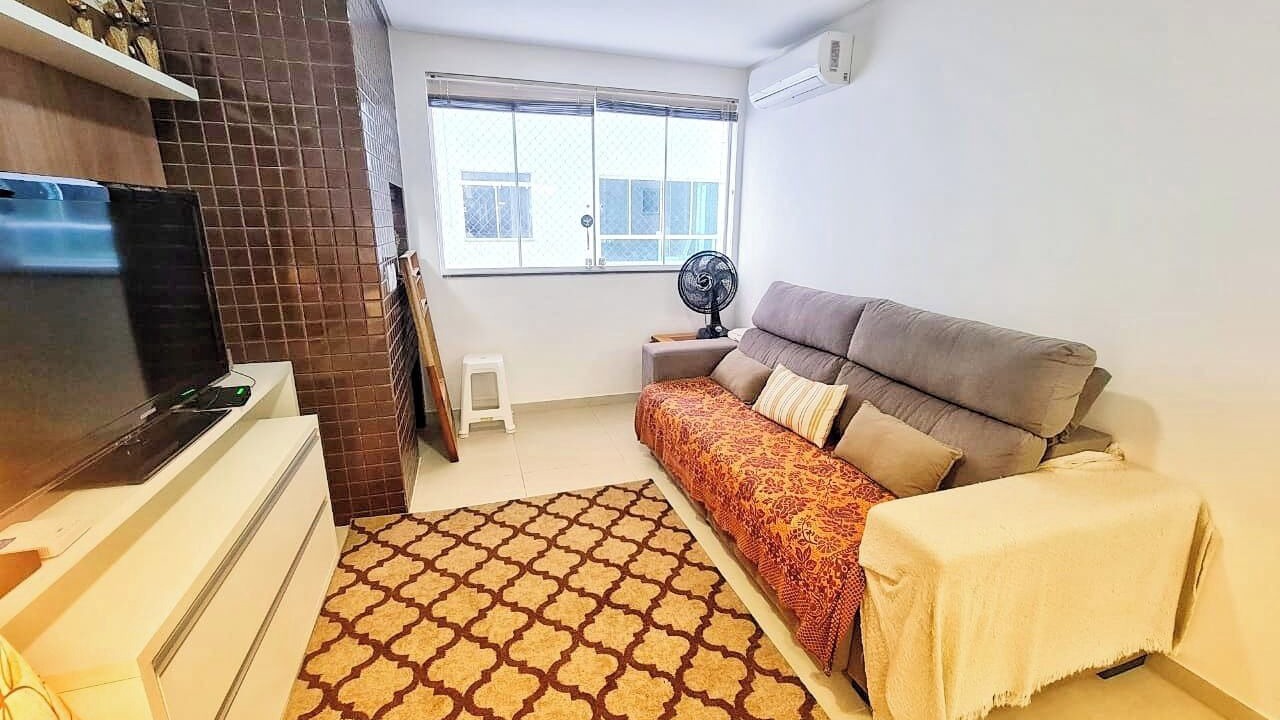 Photo of Livingroom in Capao da Canoa
