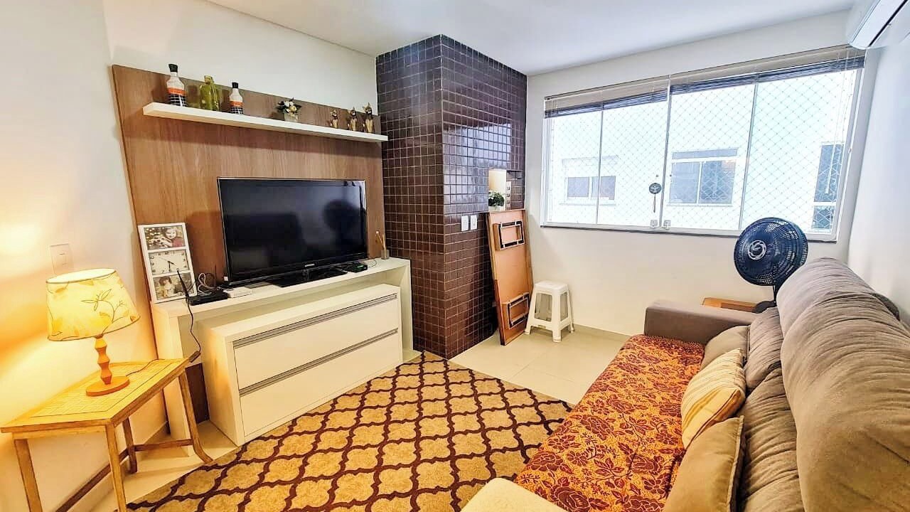Photo of Livingroom in Capao da Canoa