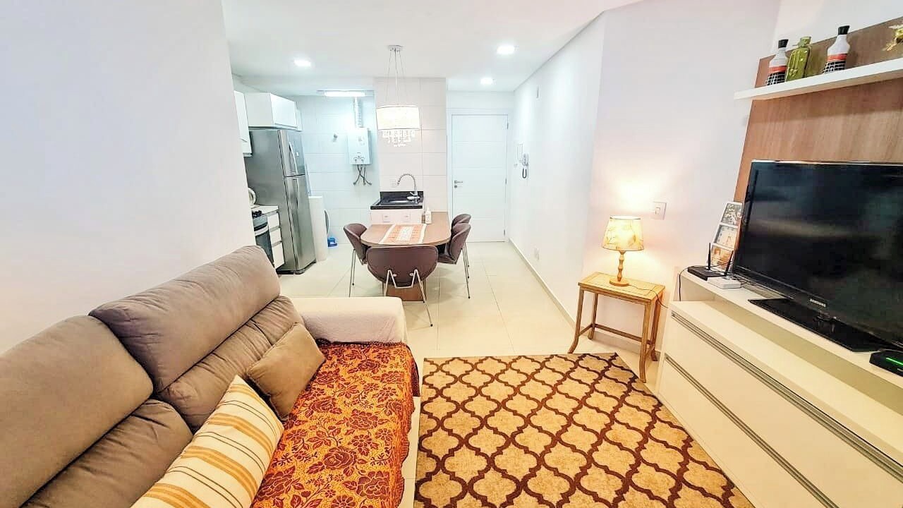 Photo of Livingroom in Capao da Canoa