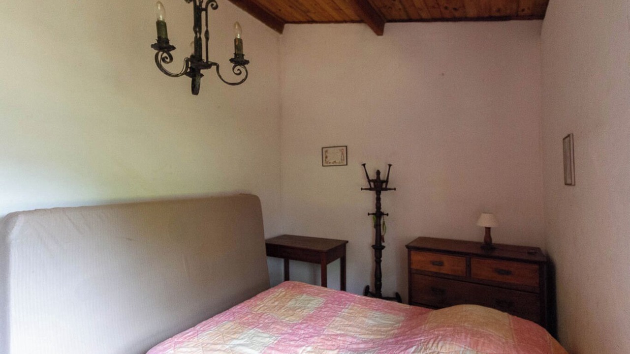 Photo of Bedroom in Campo Limpo Paulista
