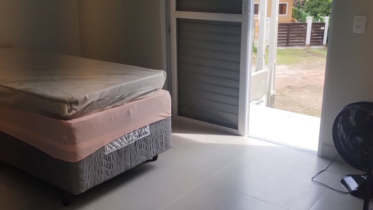 Photo of Bedroom in Costa do Sol
