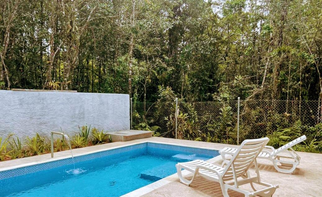 Photo of Outdoor in Costa do Sol