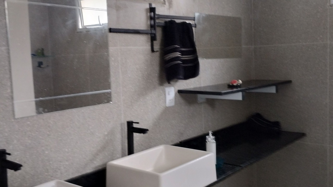 Photo of Bathroom in Costa do Sol