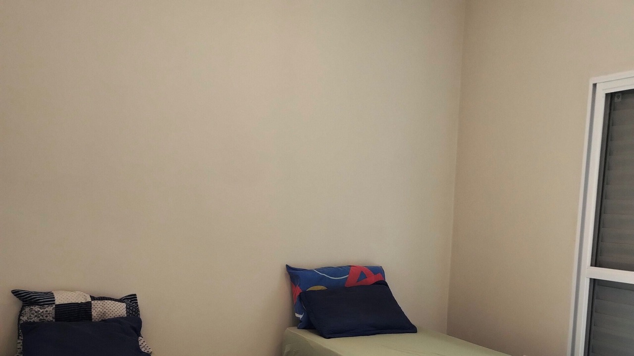 Photo of Bedroom in Costa do Sol
