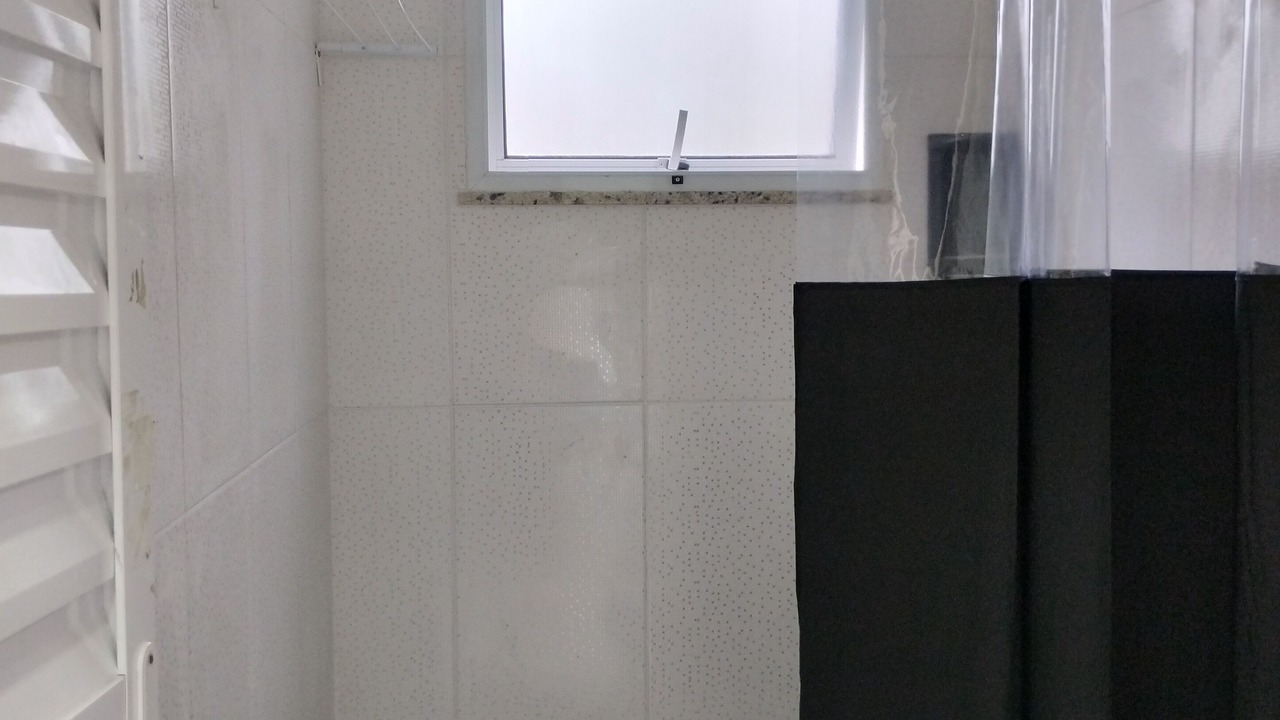 Photo of Bathroom in Costa do Sol