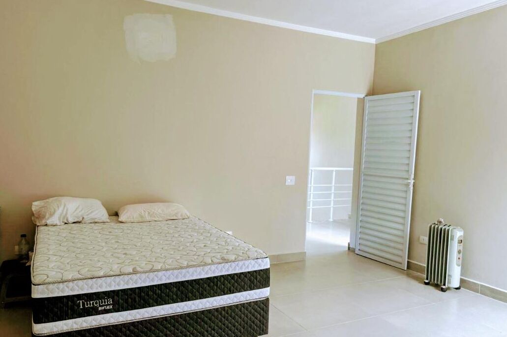 Photo of Bedroom in Costa do Sol