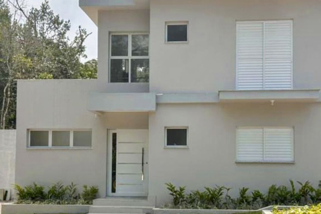 Photo of Outdoor in Costa do Sol