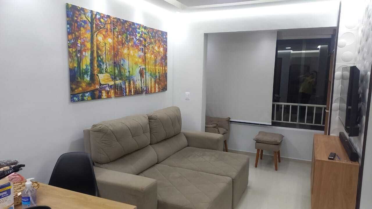 Photo of Livingroom in Sao Jose de Ribamar