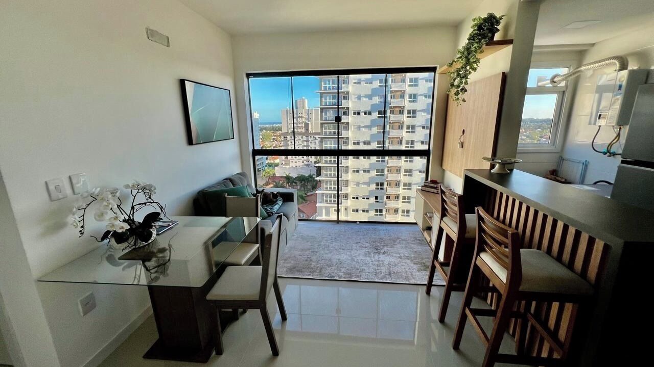 Photo of Livingroom in Capao da Canoa