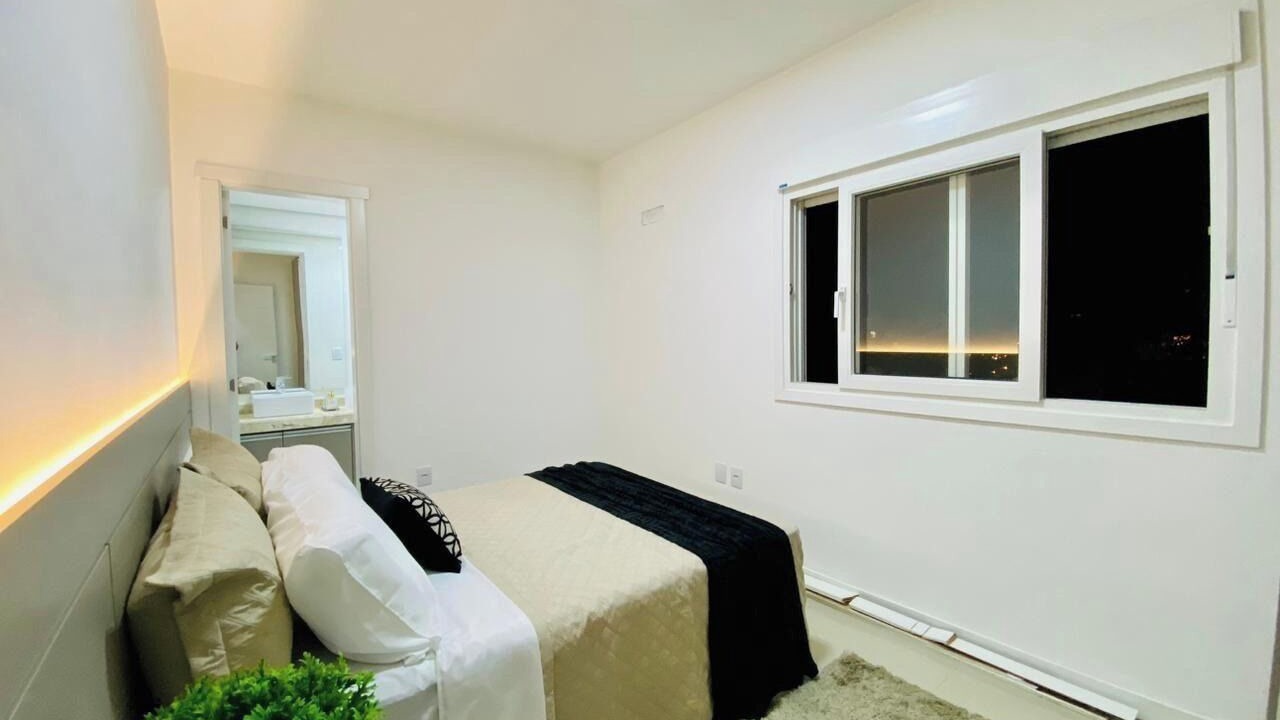Photo of Bedroom in Capao da Canoa