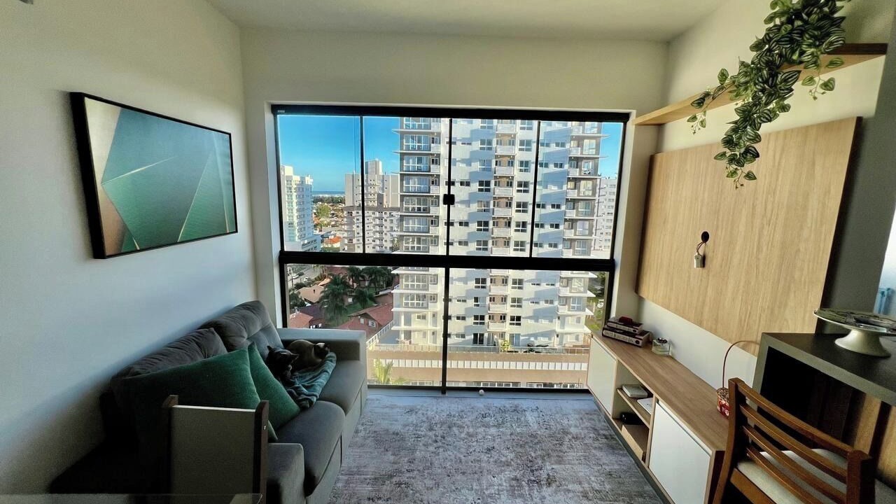 Photo of Livingroom in Capao da Canoa