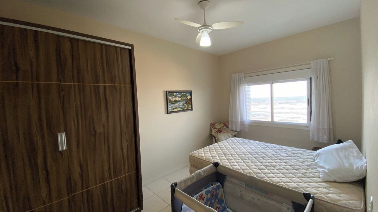 Photo of Bedroom in Capao da Canoa
