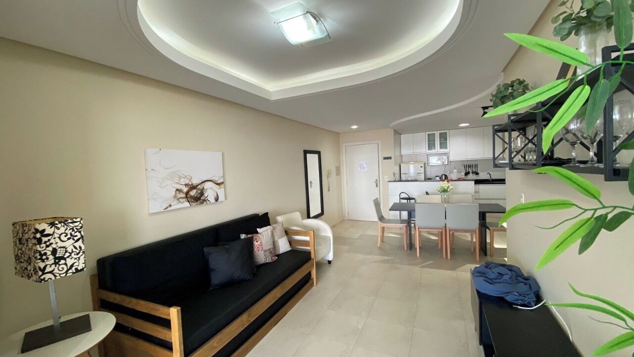 Photo of Livingroom in Capao da Canoa