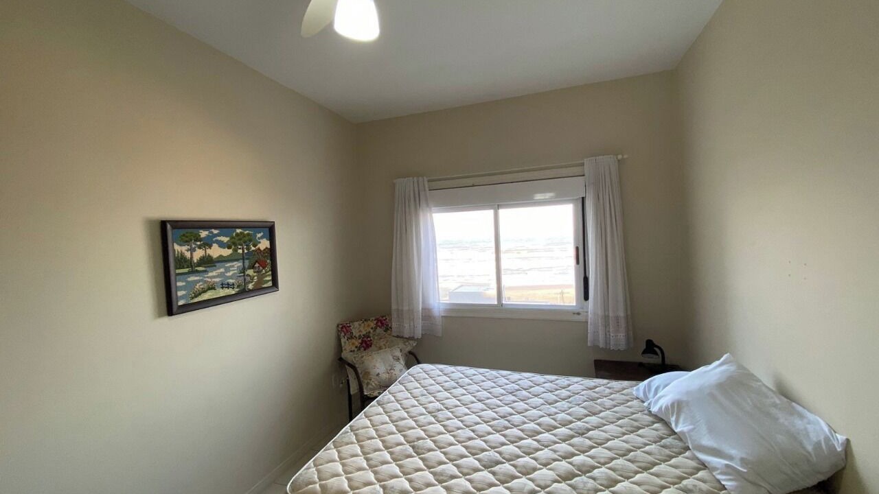Photo of Bedroom in Capao da Canoa