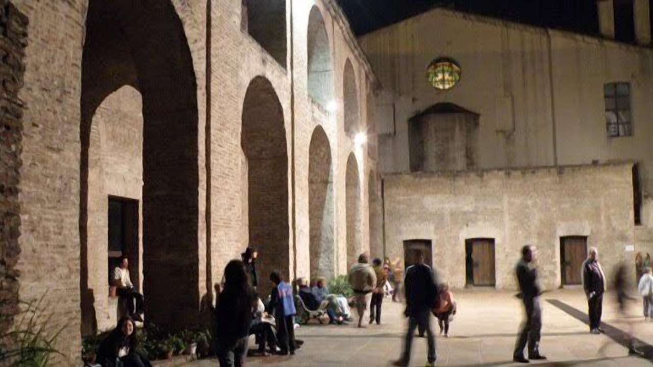Photo of Others in Microcentro