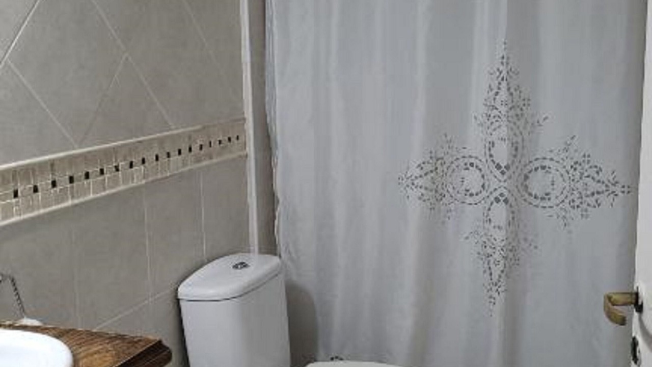 Photo of Bathroom in Dorrego