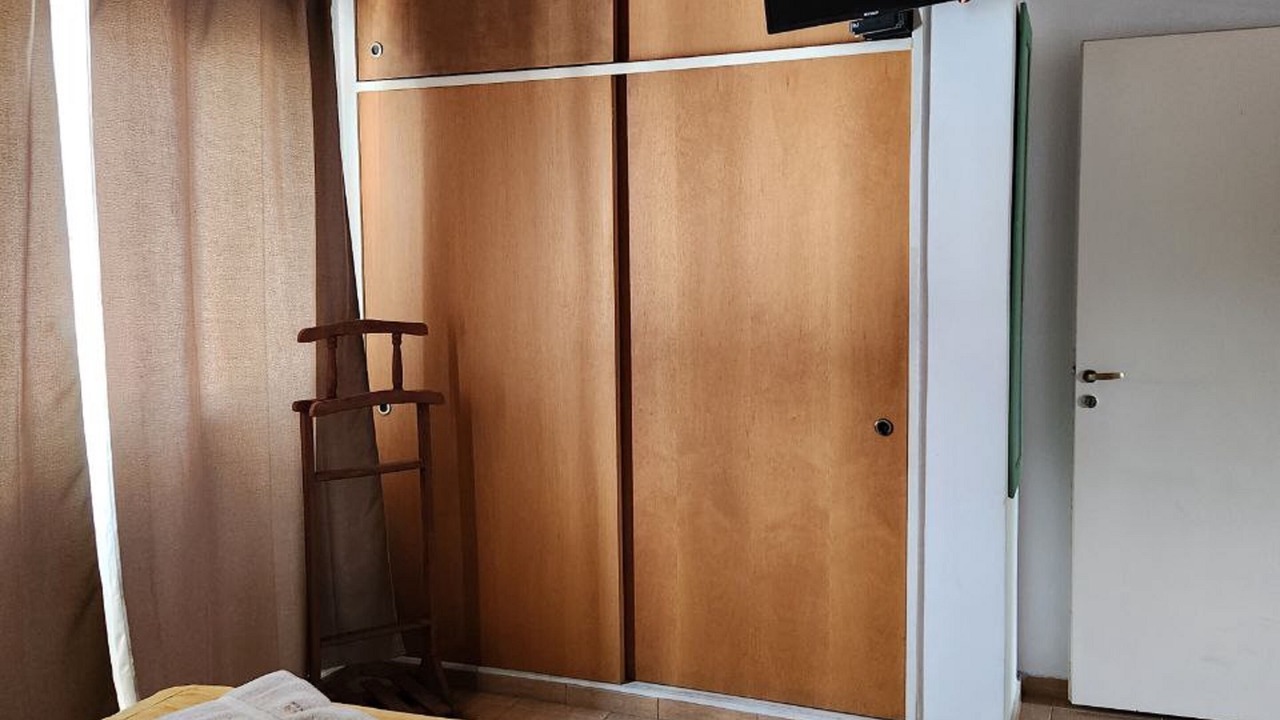 Photo of Bedroom in Dorrego