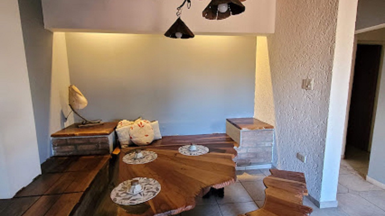 Photo of Bedroom in Dorrego