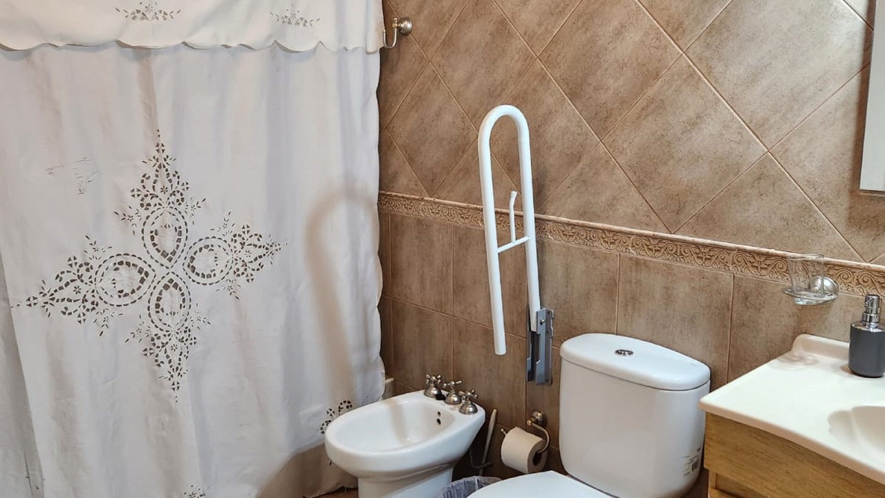 Photo of Bathroom in Dorrego