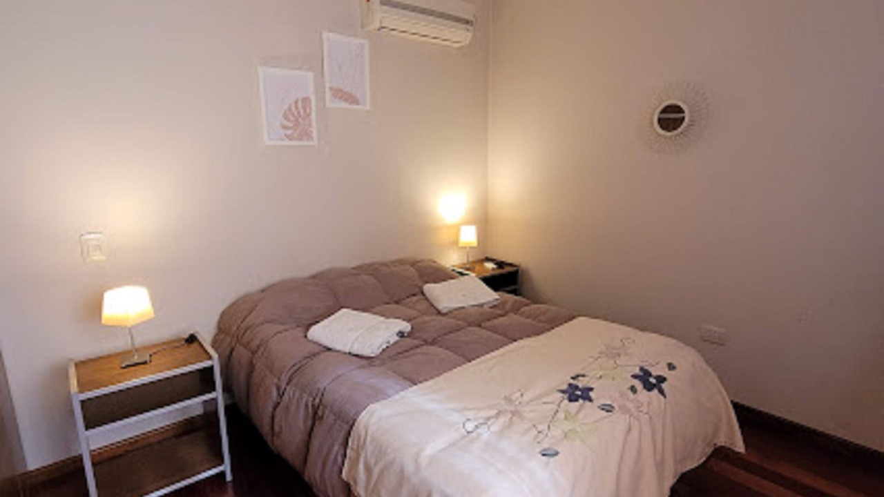 Photo of Bedroom in Dorrego