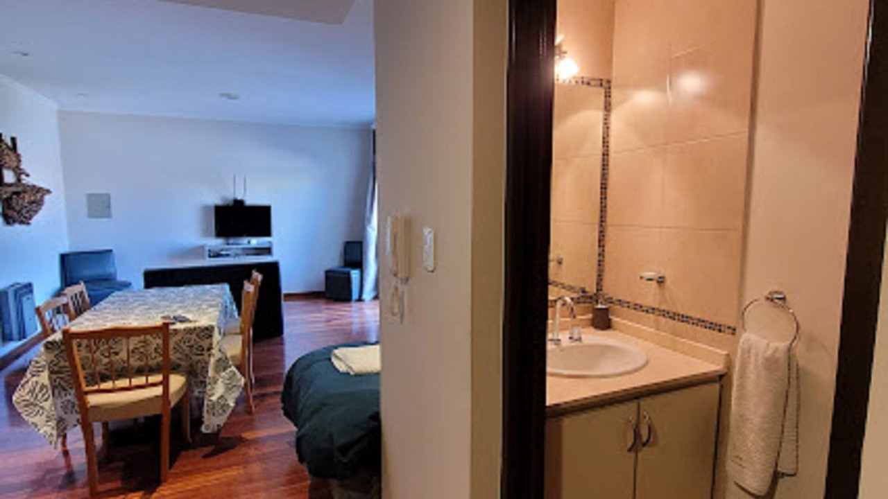 Photo of Bedroom in Dorrego