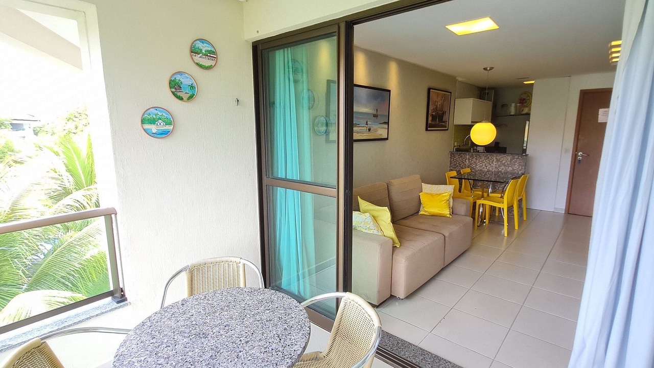Photo of Outdoor in Praia dos Carneiros
