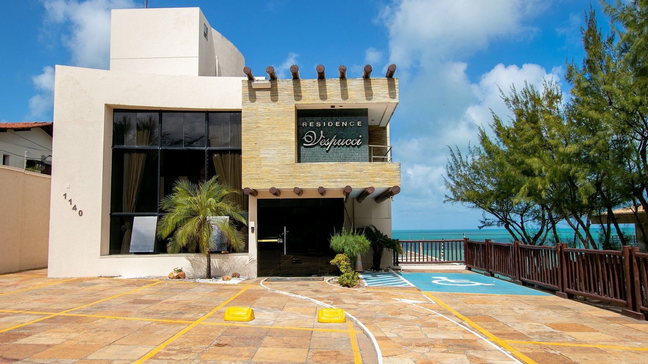 Photo of Outdoor in Ponta Negra