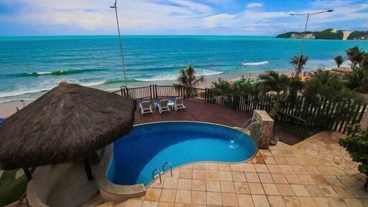 Photo of Outdoor in Ponta Negra