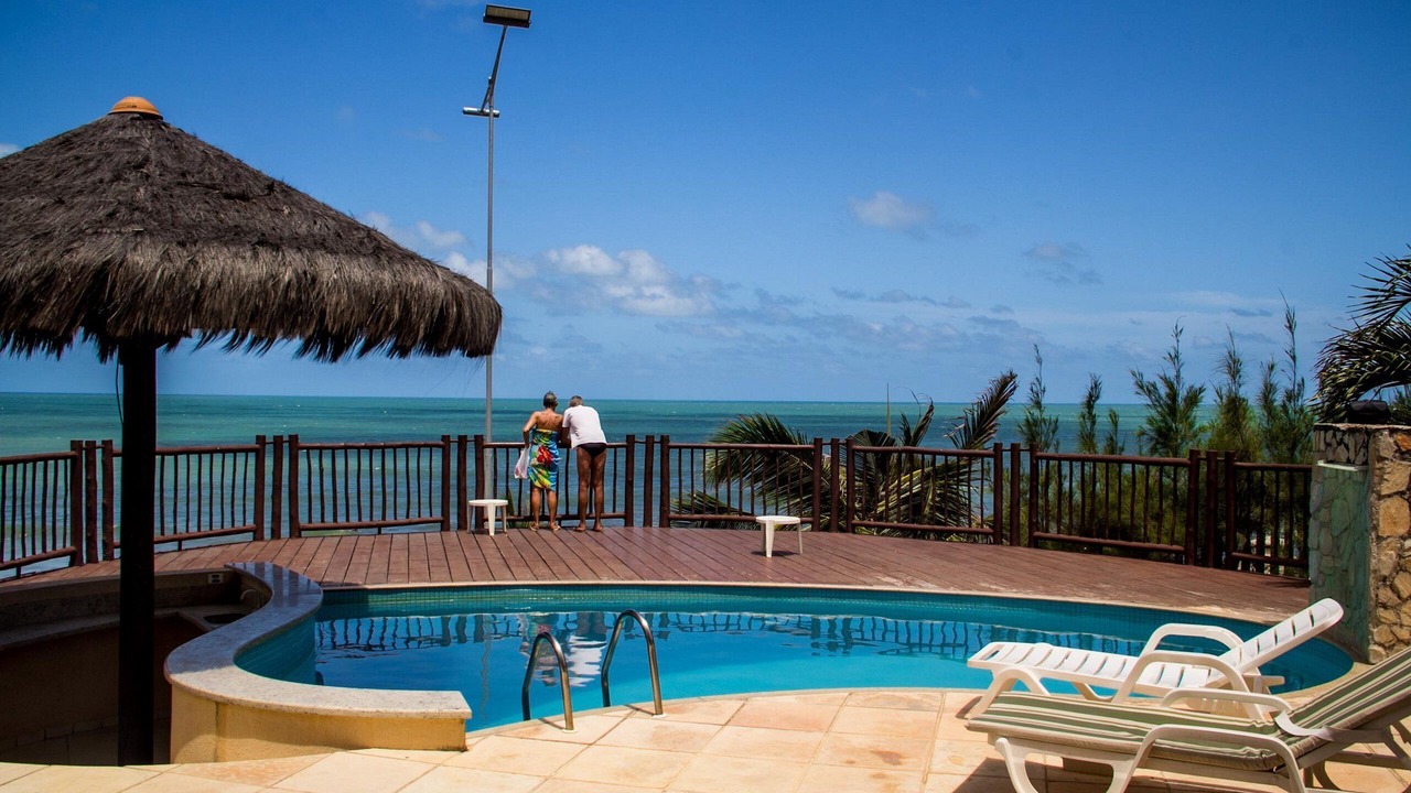 Photo of Outdoor in Ponta Negra