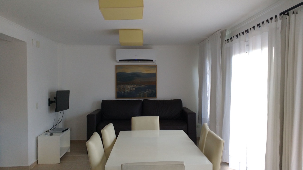 Photo of Kitchen in Mar de Las Pampas