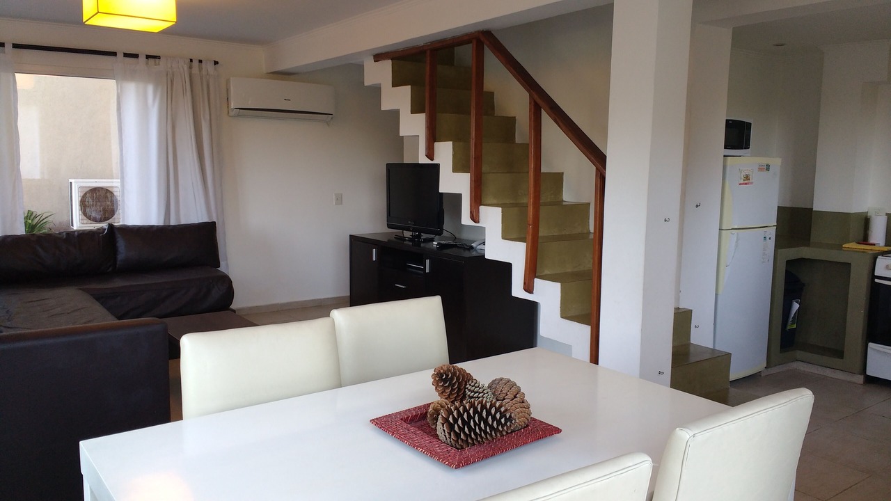 Photo of Kitchen in Mar de Las Pampas