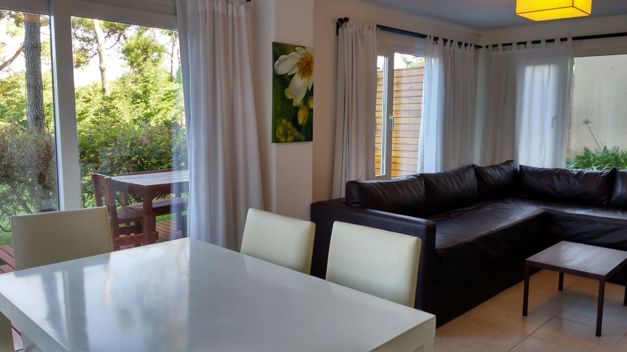 Photo of Livingroom in Mar de Las Pampas