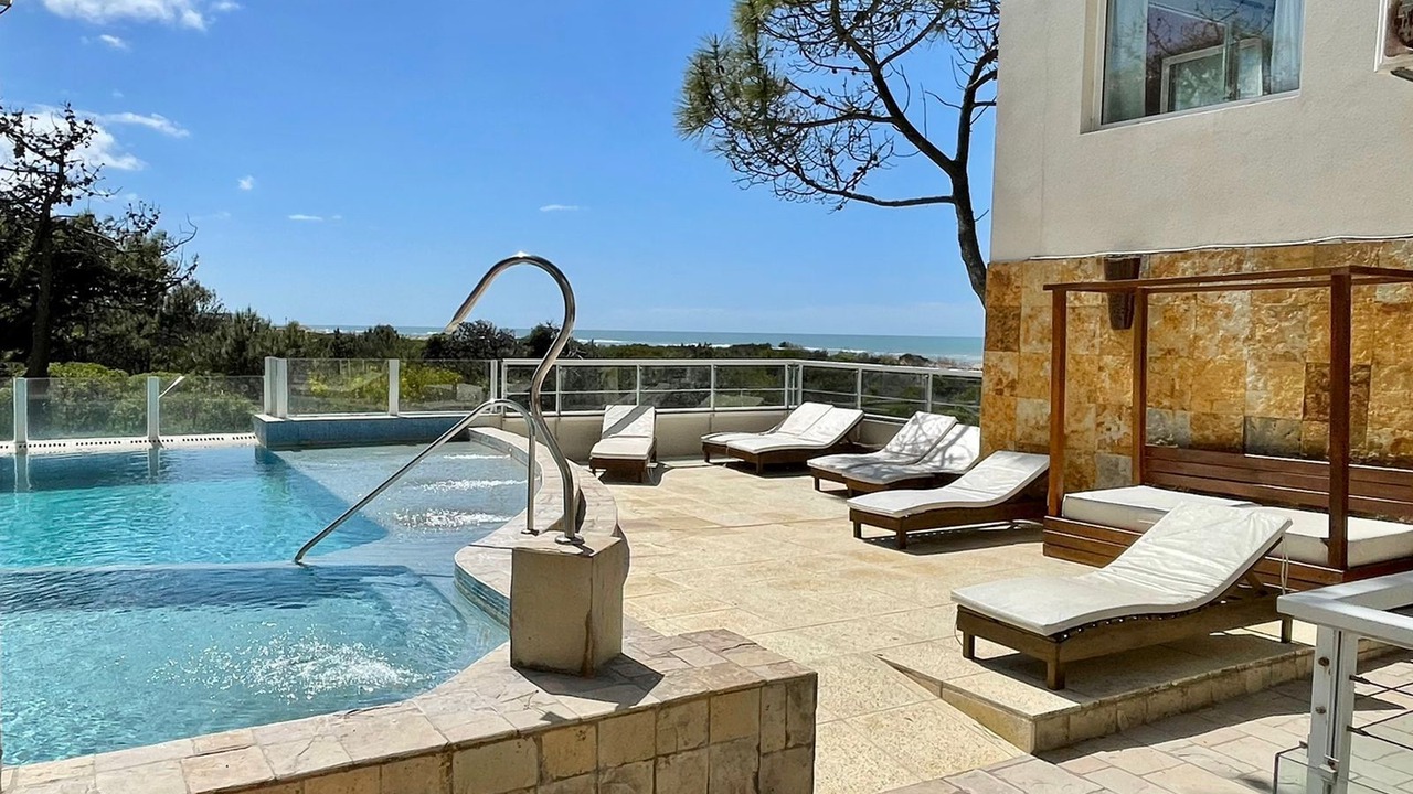 Photo of Outdoor in Mar de Las Pampas