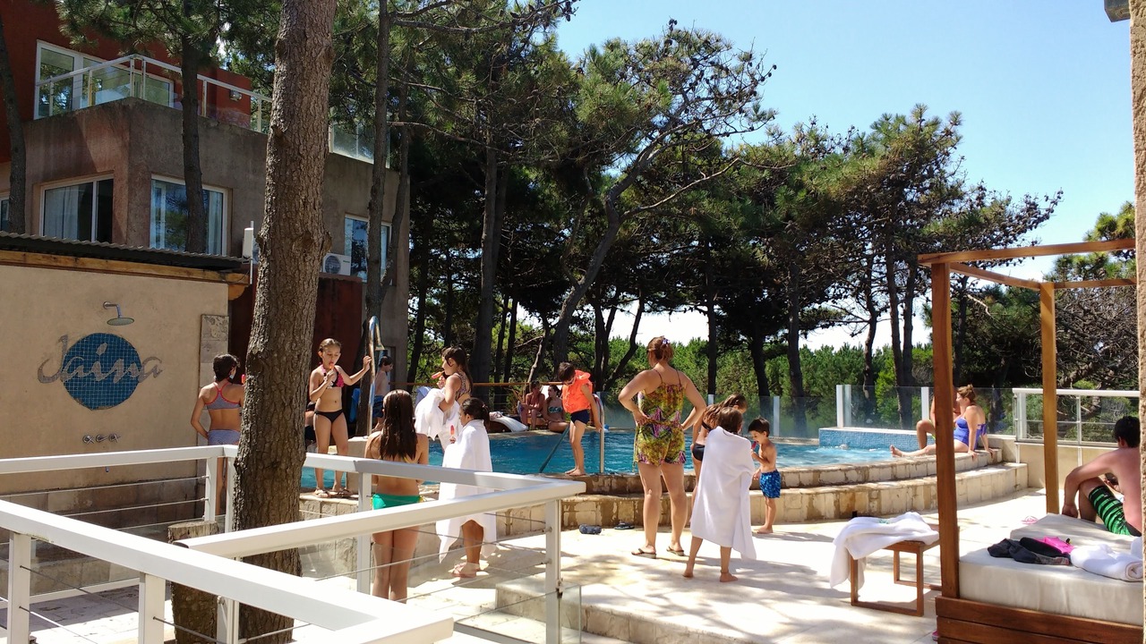 Photo of Outdoor in Mar de Las Pampas