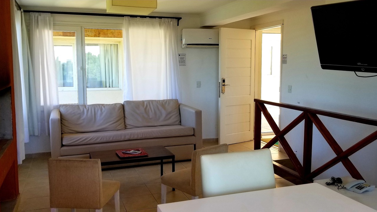 Photo of Livingroom in Mar de Las Pampas