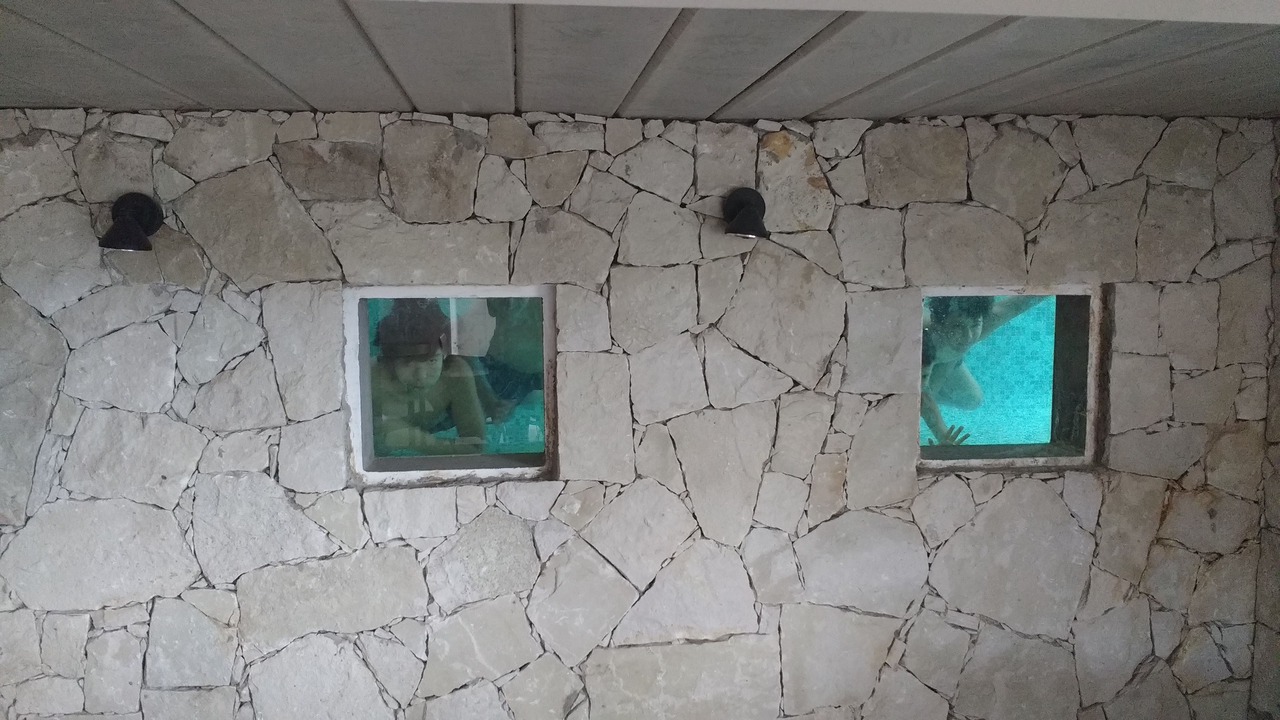 Photo of Outdoor in Mar de Las Pampas