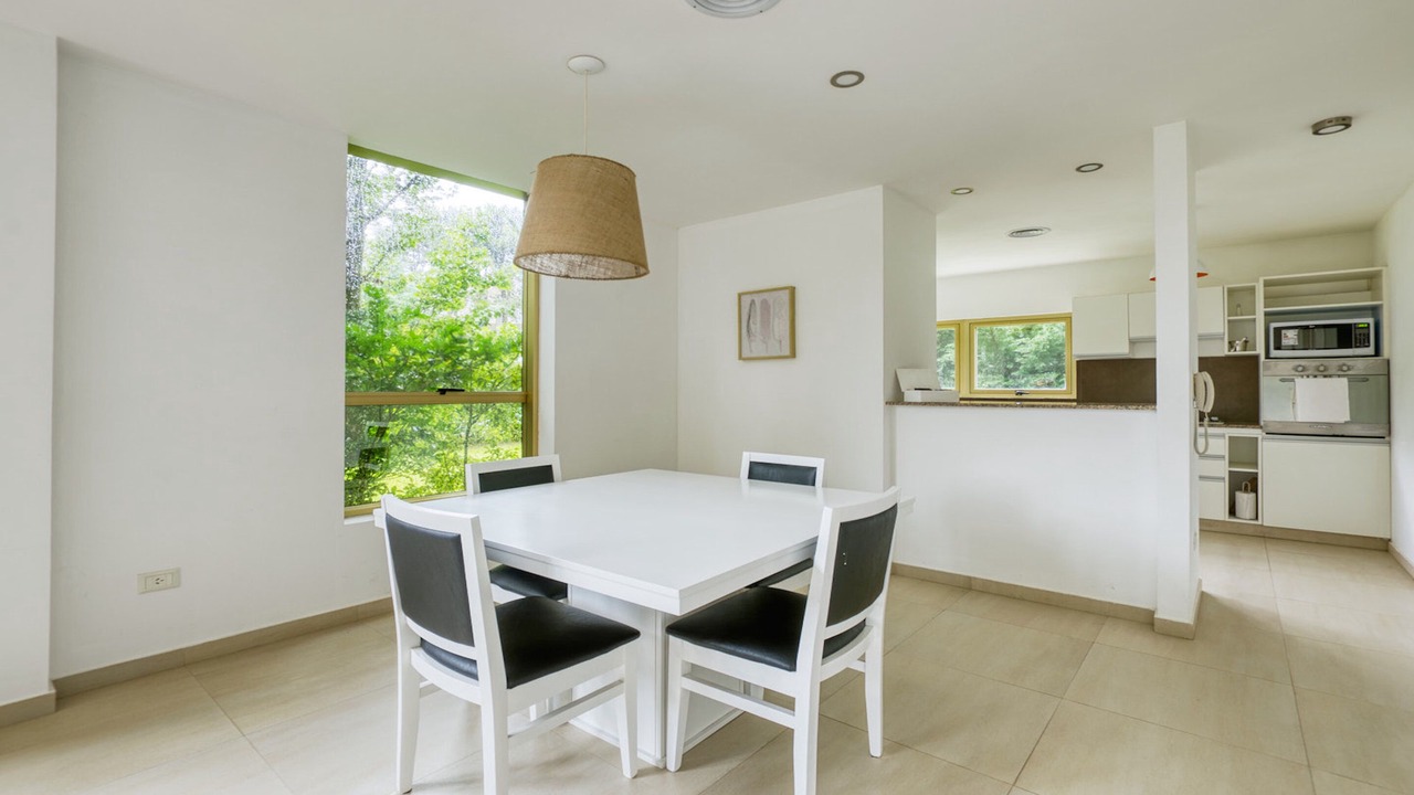 Photo of Livingroom in Pinamar