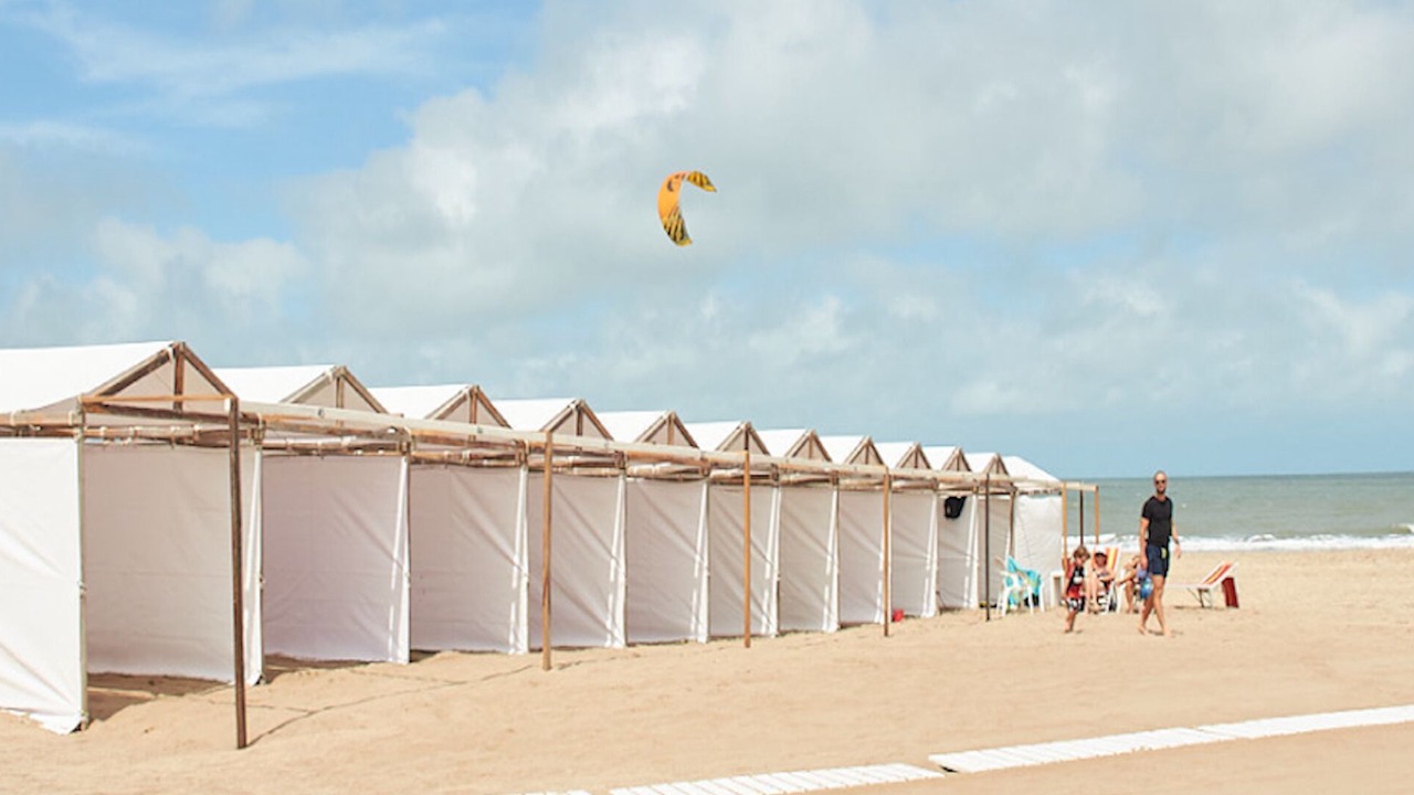 Photo of Others in Pinamar